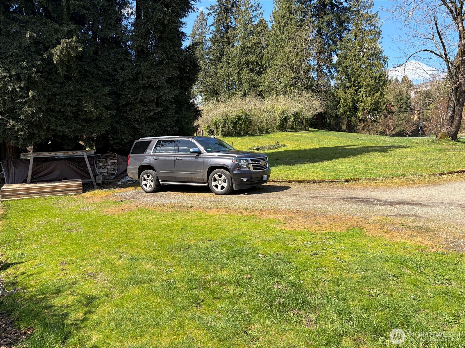 7411 South Langston Road Seattle, WA 98178 - Photo 17 of 34