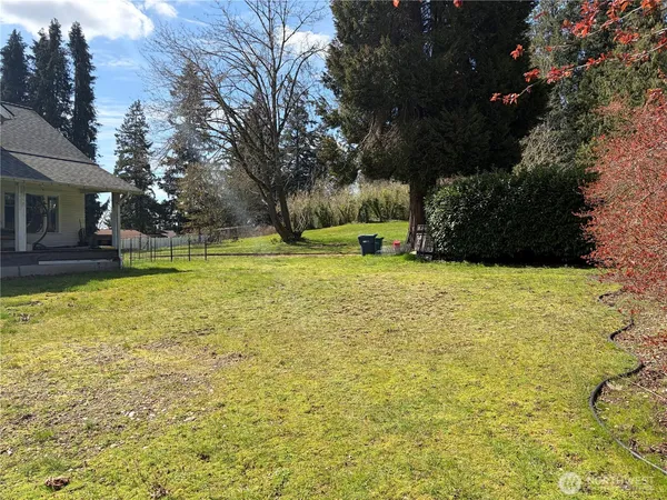 $1,300,000 | 7411 South Langston Road, Seattle, WA 98178