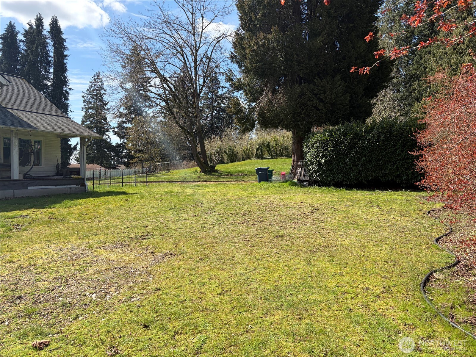 7411 South Langston Road Seattle, WA 98178 - Photo 18 of 34