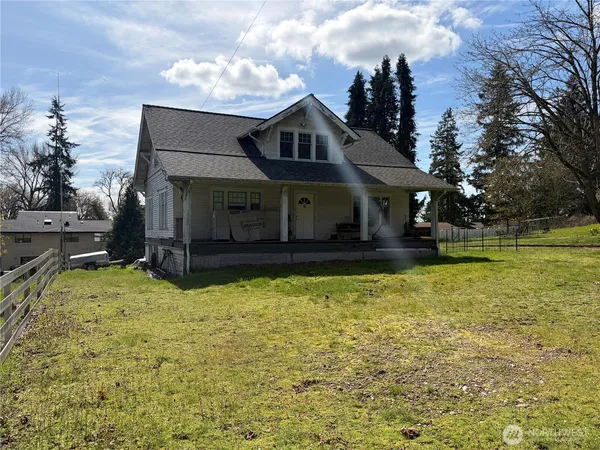 $1,300,000 | 7411 South Langston Road, Seattle, WA 98178