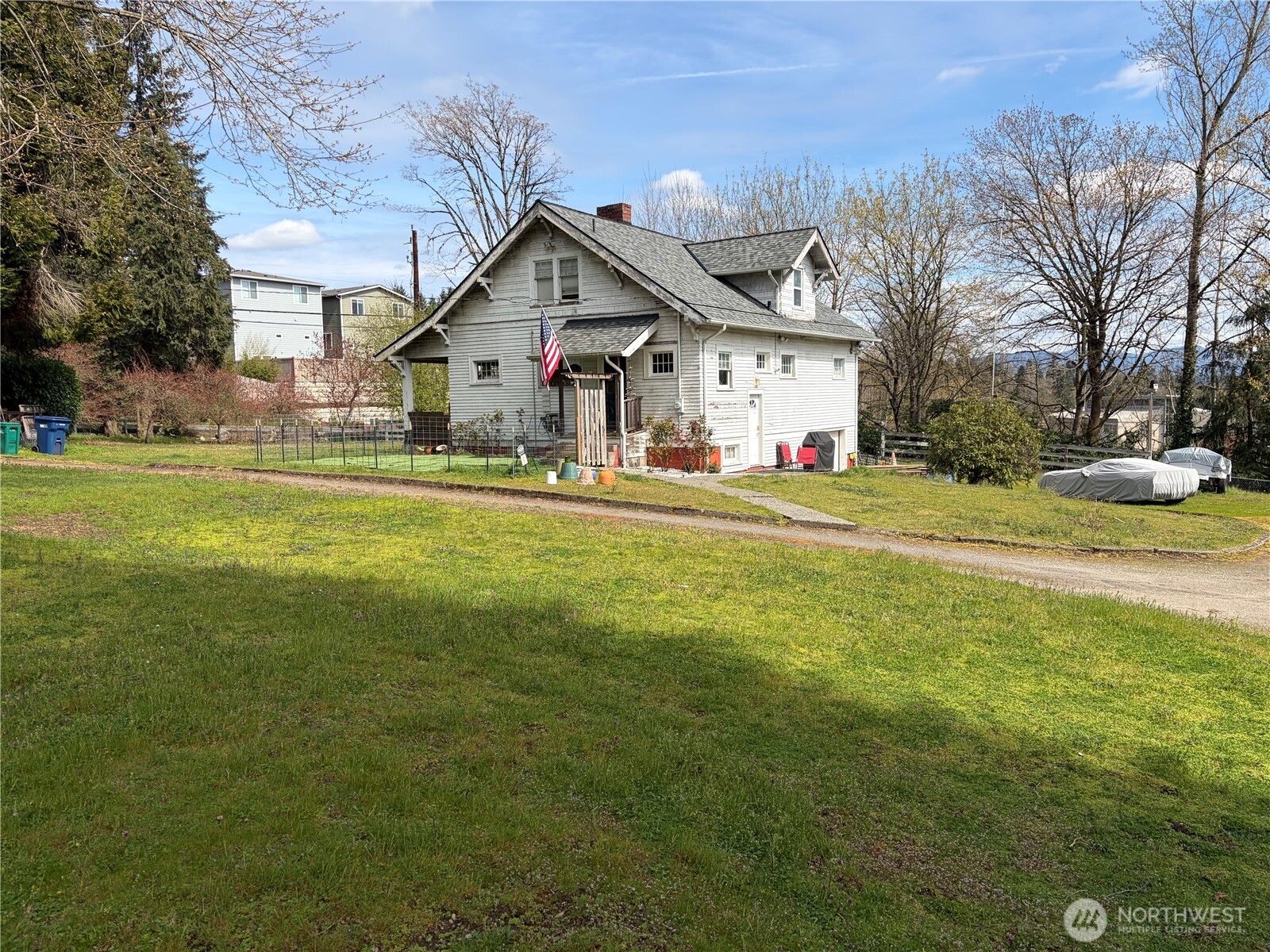 7411 South Langston Road Seattle, WA 98178 - Photo 2 of 34