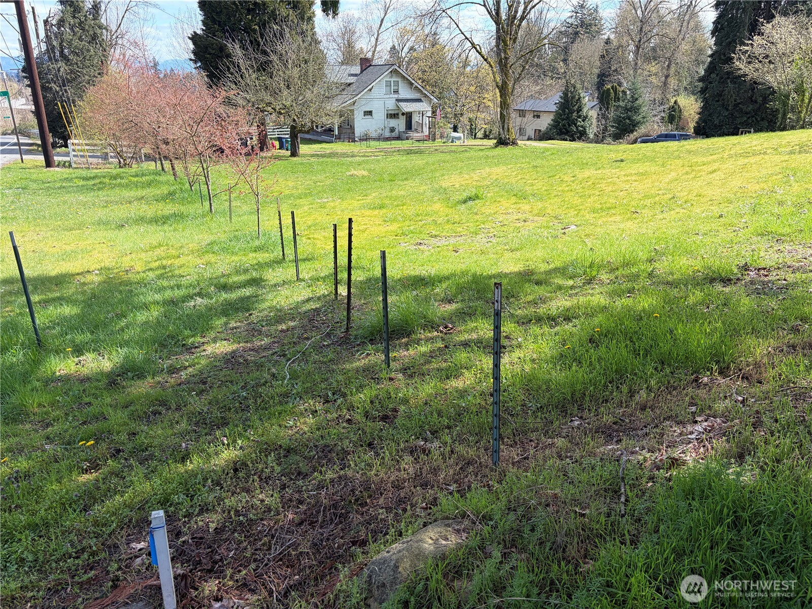 7411 South Langston Road Seattle, WA 98178 - Photo 21 of 34