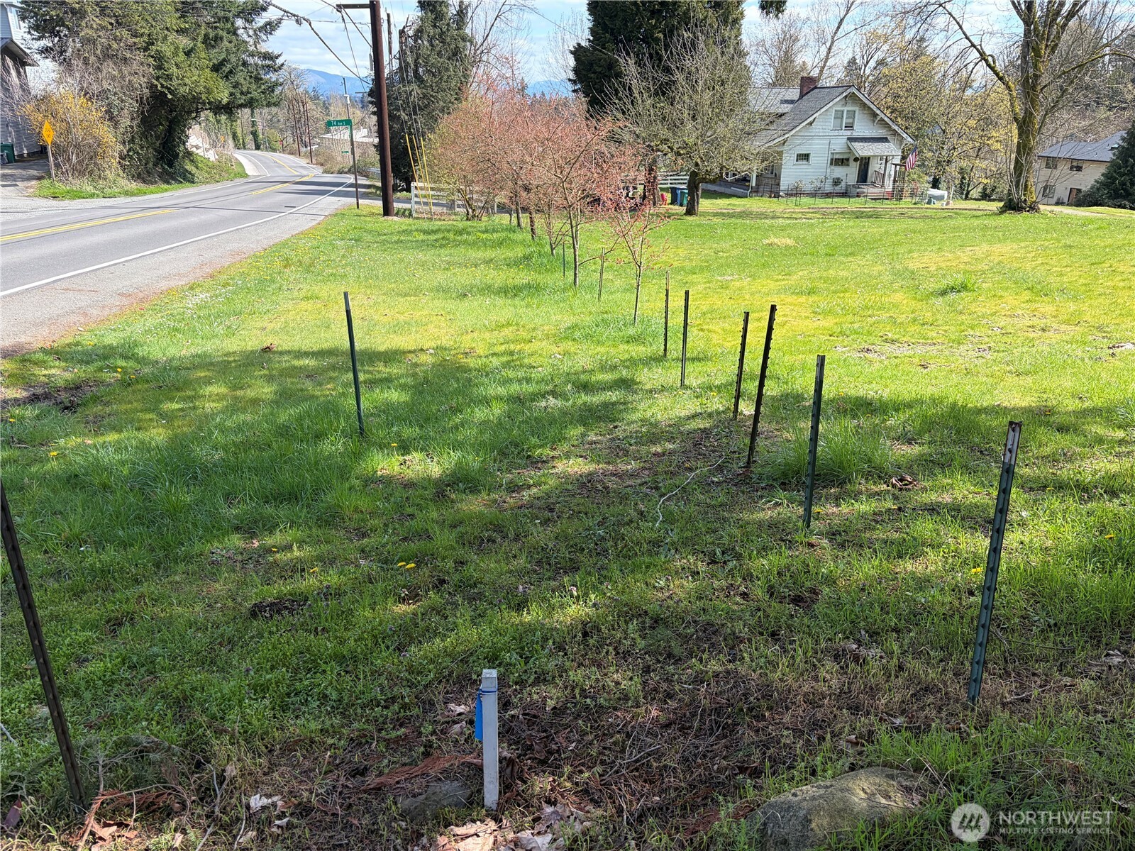 7411 South Langston Road Seattle, WA 98178 - Photo 22 of 34