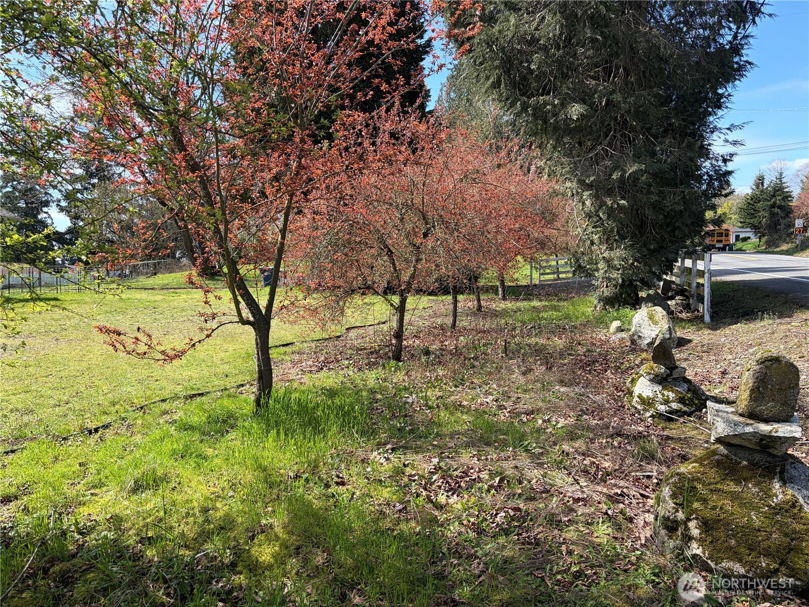 7411 South Langston Road Seattle, WA 98178 - Photo 23 of 34