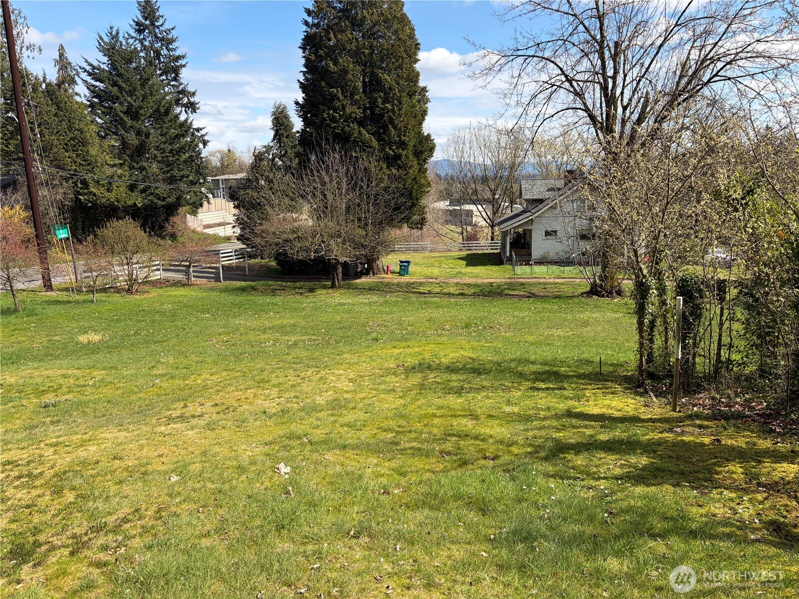 7411 South Langston Road Seattle, WA 98178 - Photo 24 of 34