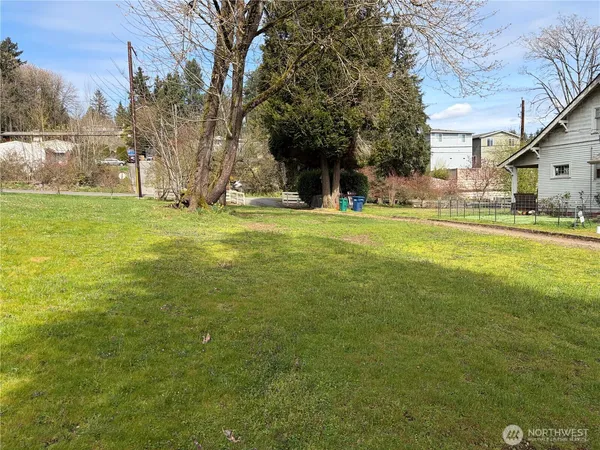 $1,300,000 | 7411 South Langston Road, Seattle, WA 98178