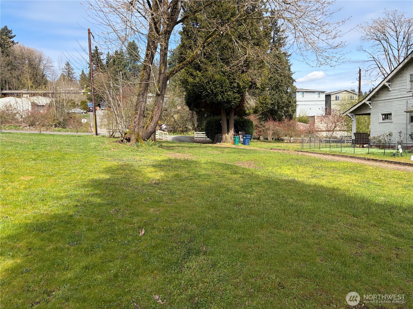 7411 South Langston Road Seattle, WA 98178 - Photo 25 of 34