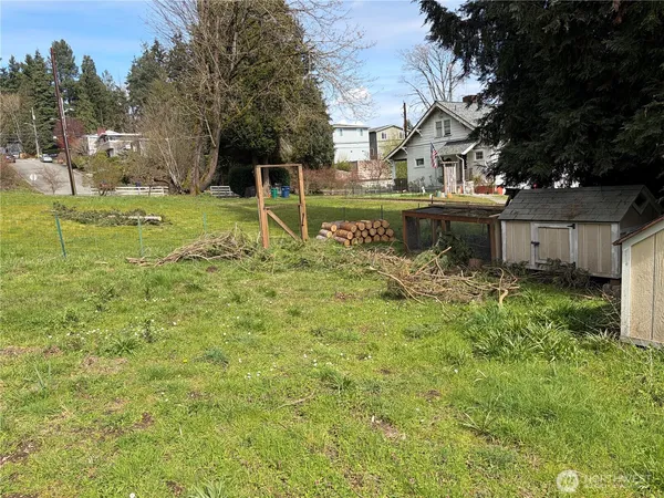 $1,300,000 | 7411 South Langston Road, Seattle, WA 98178
