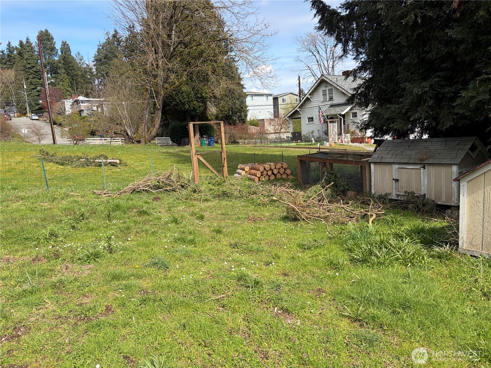 7411 South Langston Road Seattle, WA 98178 - Photo 26 of 34