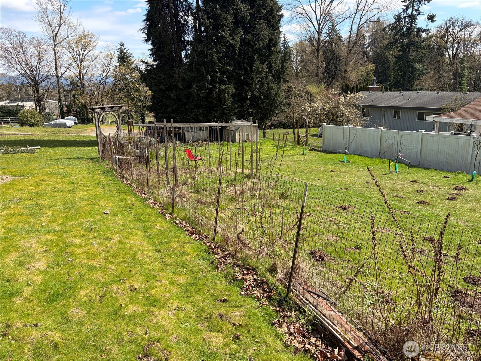 7411 South Langston Road Seattle, WA 98178 - Photo 28 of 34