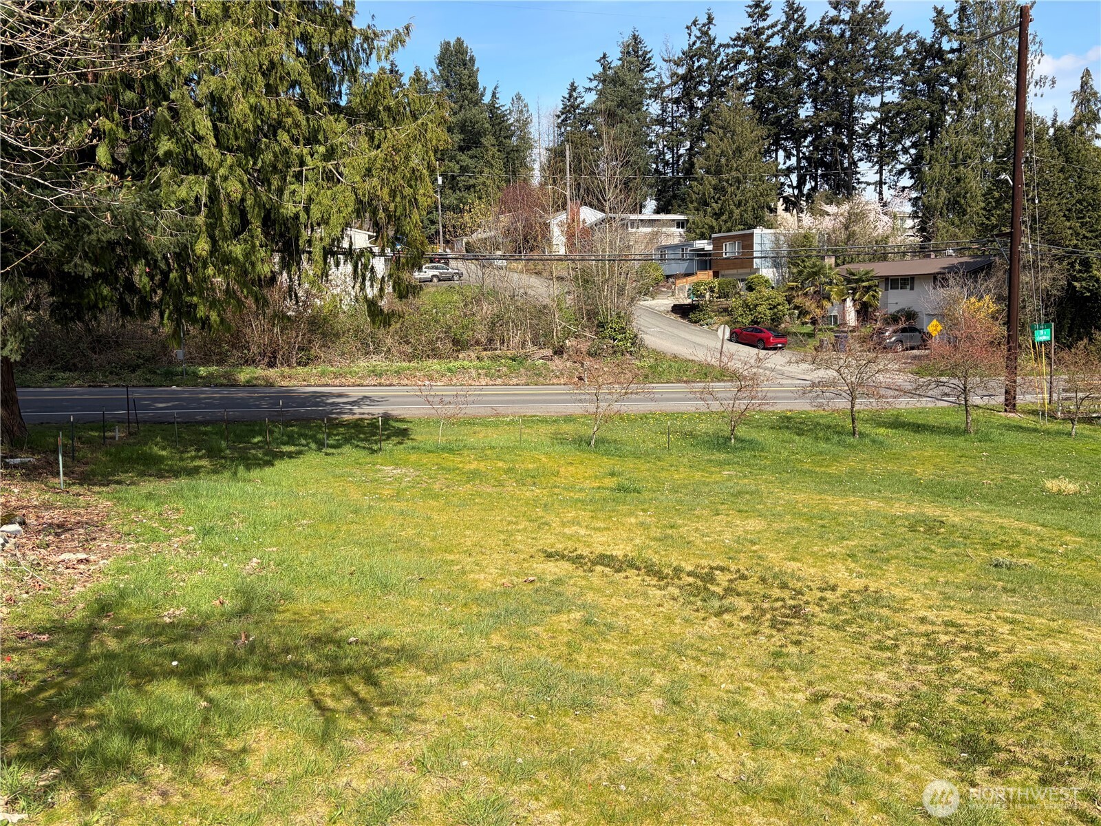 7411 South Langston Road Seattle, WA 98178 - Photo 29 of 34