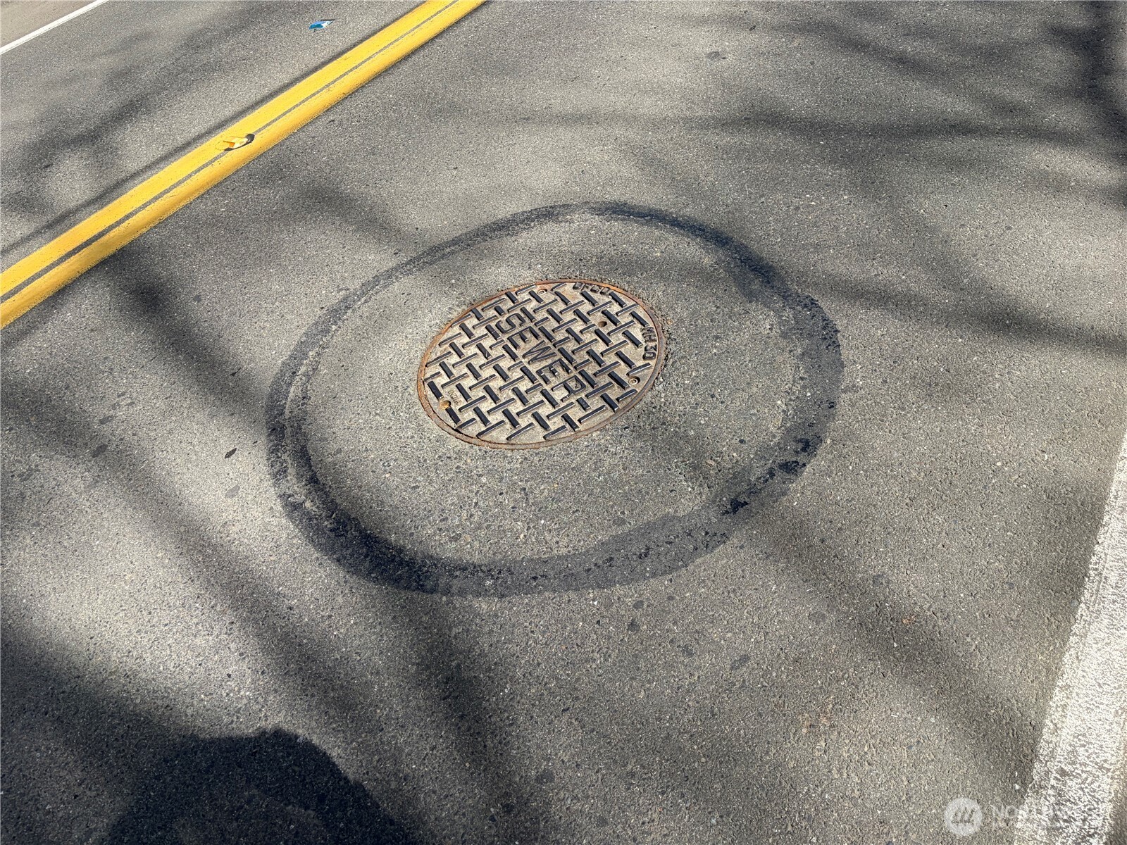 7411 South Langston Road Seattle, WA 98178 - Photo 30 of 34