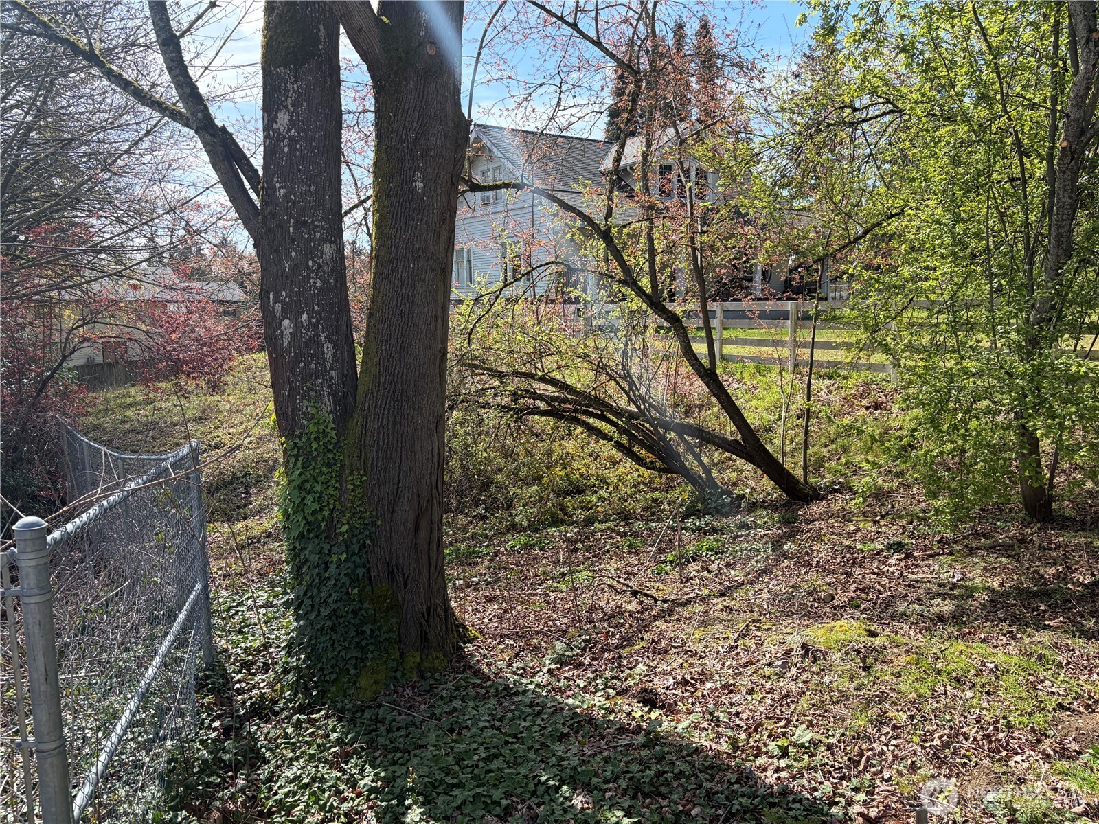 7411 South Langston Road Seattle, WA 98178 - Photo 31 of 34