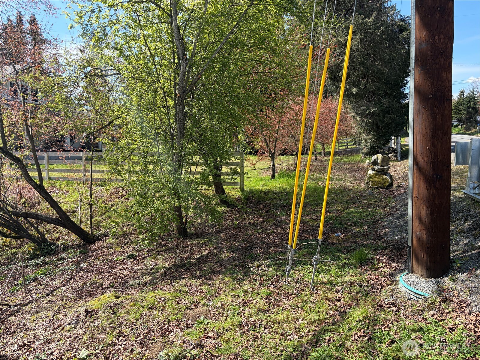 7411 South Langston Road Seattle, WA 98178 - Photo 32 of 34