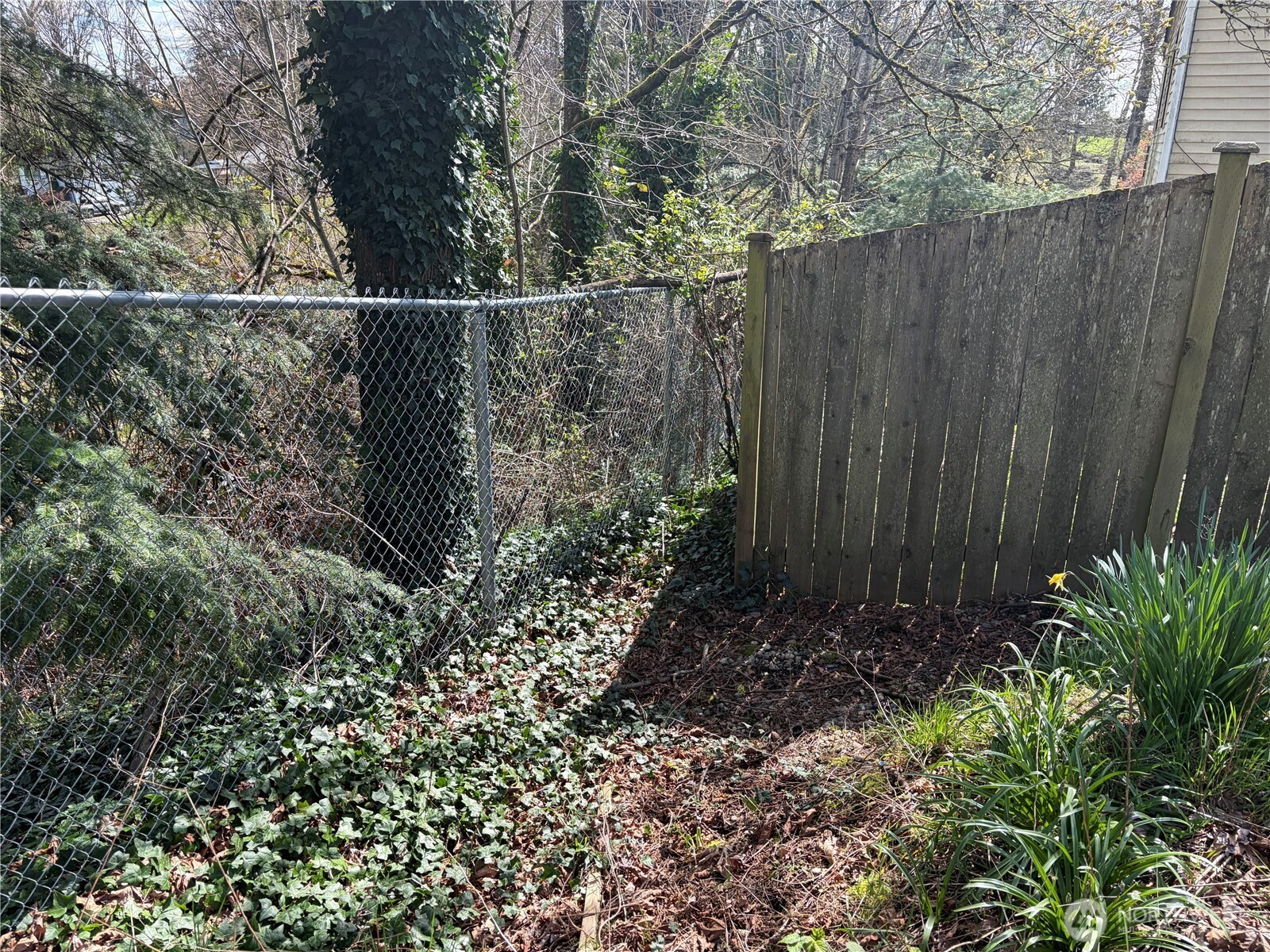 7411 South Langston Road Seattle, WA 98178 - Photo 33 of 34