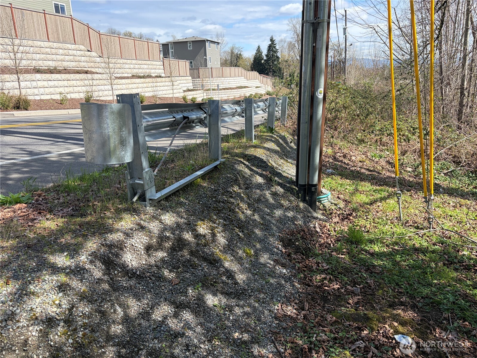 7411 South Langston Road Seattle, WA 98178 - Photo 34 of 34