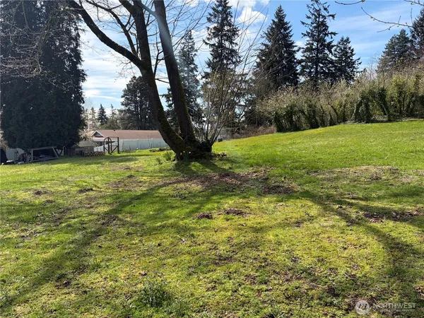 $1,300,000 | 7411 South Langston Road, Seattle, WA 98178