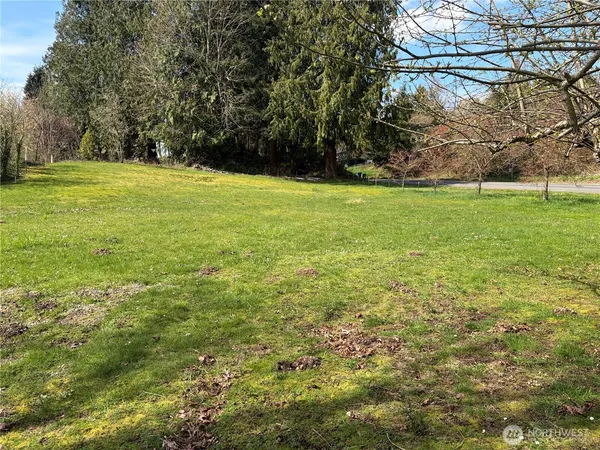 $1,300,000 | 7411 South Langston Road, Seattle, WA 98178