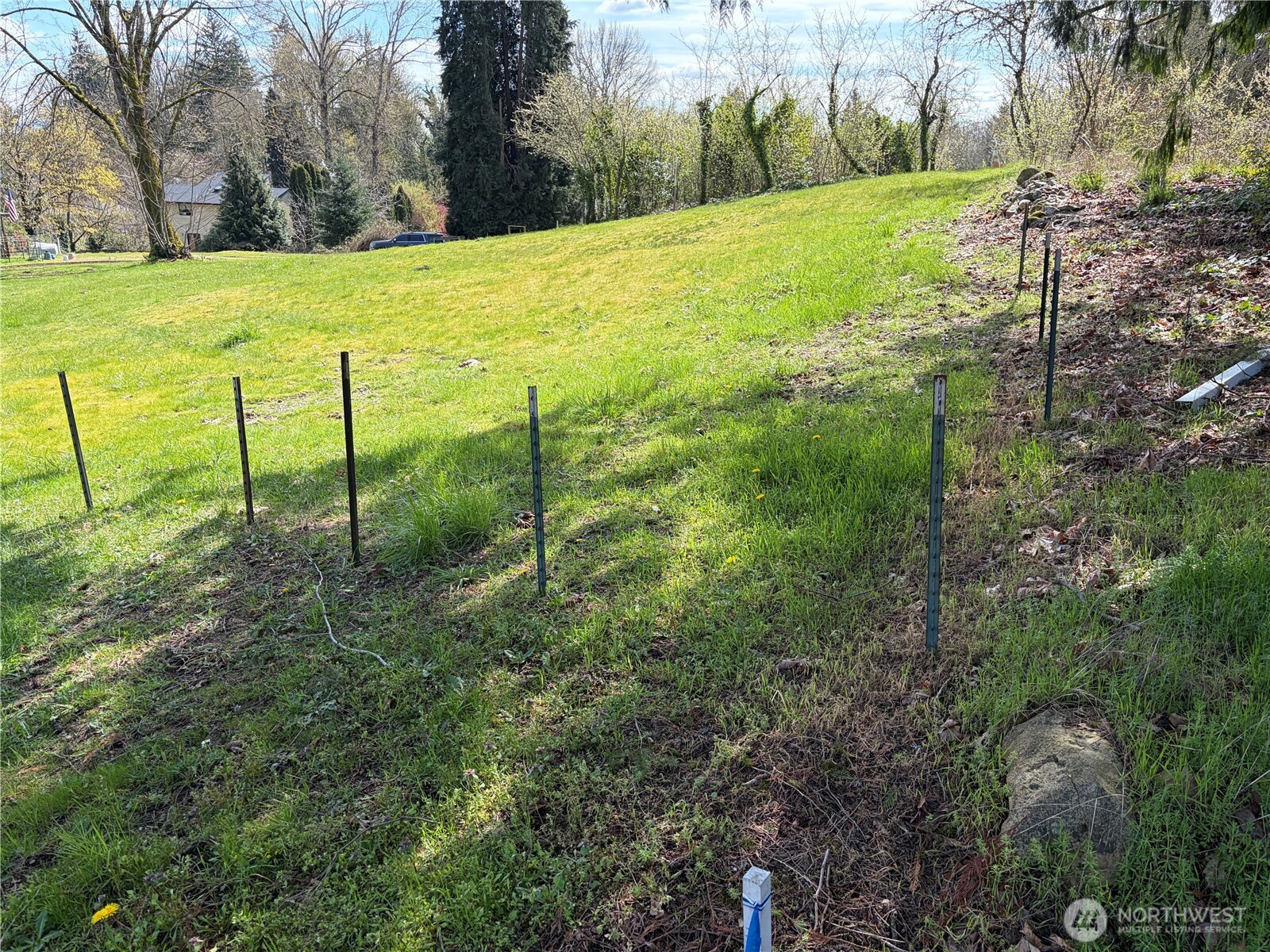 7411 South Langston Road Seattle, WA 98178 - Photo 8 of 34