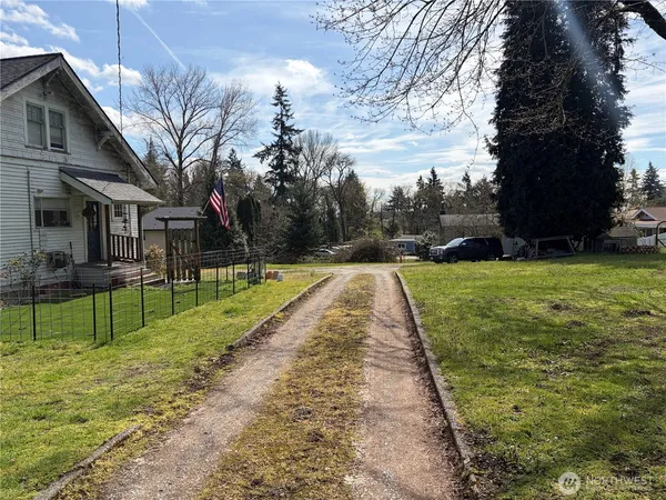 $1,300,000 | 7411 South Langston Road, Seattle, WA 98178