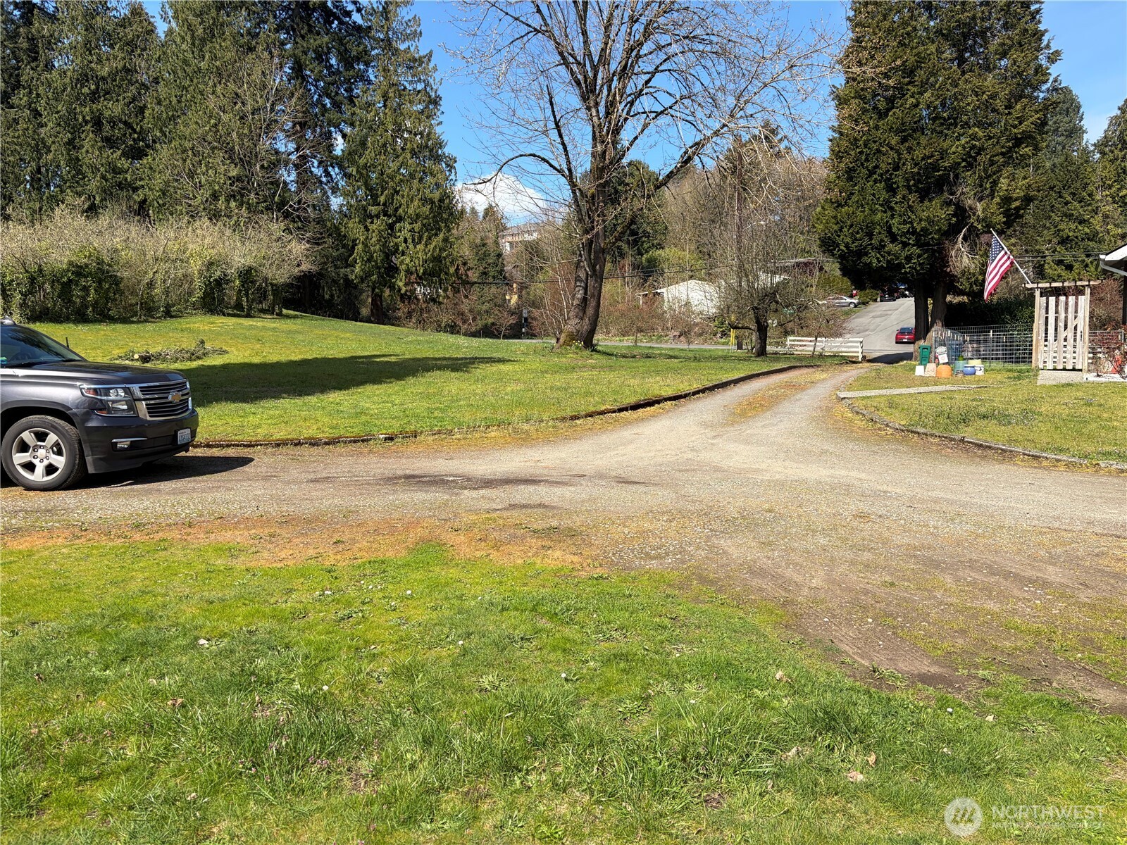 7411 South Langston Road Seattle, WA 98178 - Photo 10 of 34