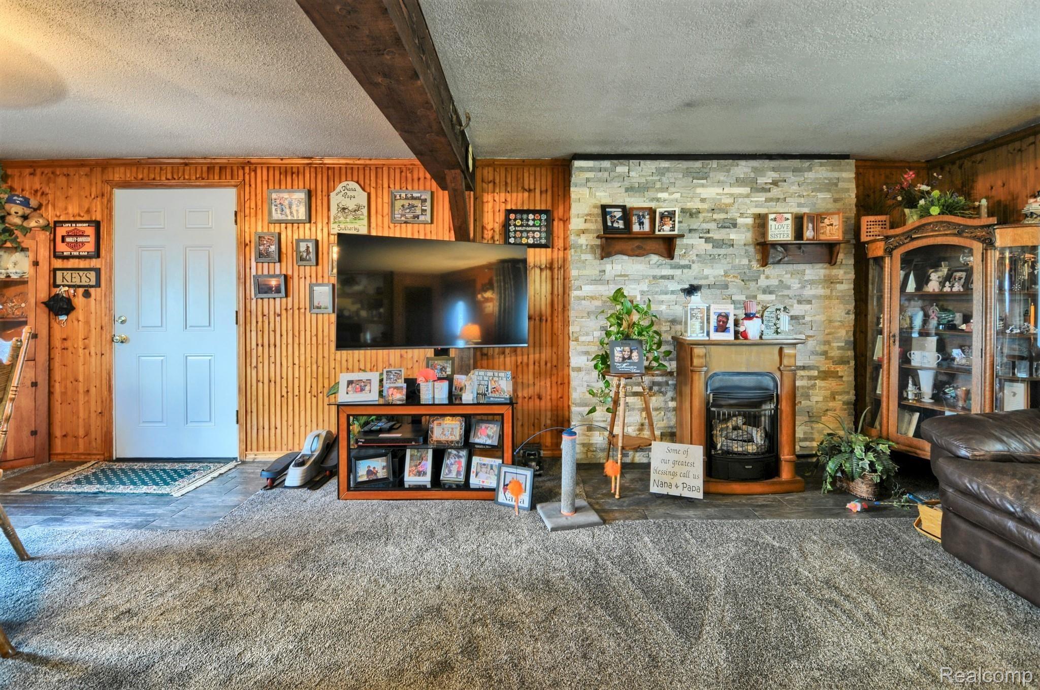 6430 Lyons Road Imlay City, MI 48444 - Photo 23 of 57 SD3_1677-HDR(5).jpg