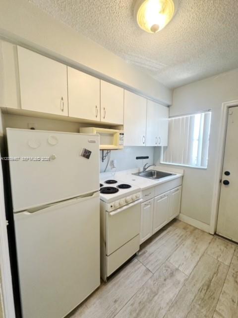 9248 Collins Avenue, Unit 105 Surfside, FL 33154 - Photo 11 of 16