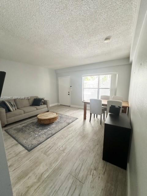 9248 Collins Avenue, Unit 105 Surfside, FL 33154 - Photo 6 of 16