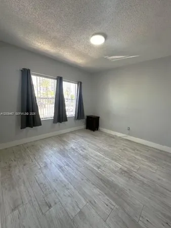 $2,000 | 9248 Collins Avenue, Unit 105, Surfside, FL 33154