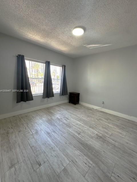 9248 Collins Avenue, Unit 105 Surfside, FL 33154 - Photo 7 of 16
