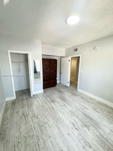 9248 Collins Avenue, Unit 105 Surfside, FL 33154 - Photo 8 of 16