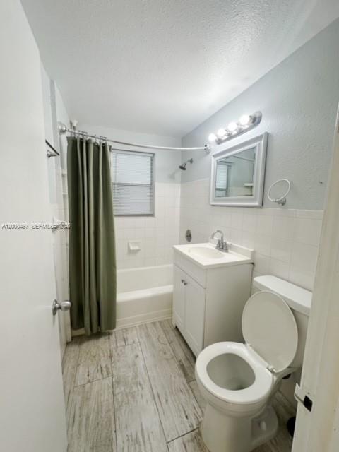 9248 Collins Avenue, Unit 105 Surfside, FL 33154 - Photo 9 of 16