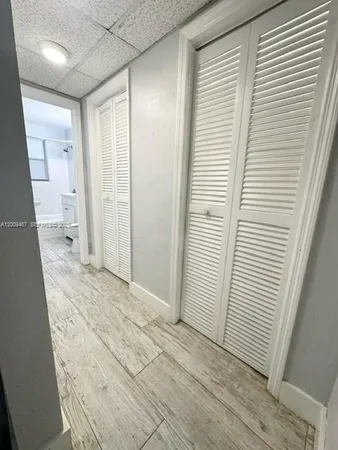 $2,000 | 9248 Collins Avenue, Unit 105, Surfside, FL 33154
