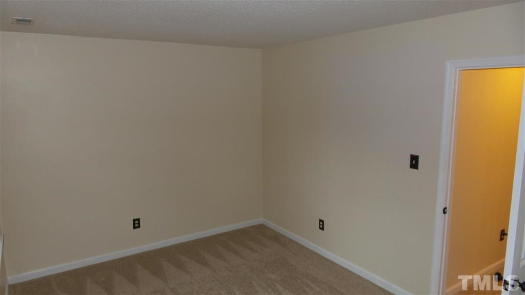 2949 Faversham Place Raleigh, NC 27604 - Photo 17 of 22 Photo 17