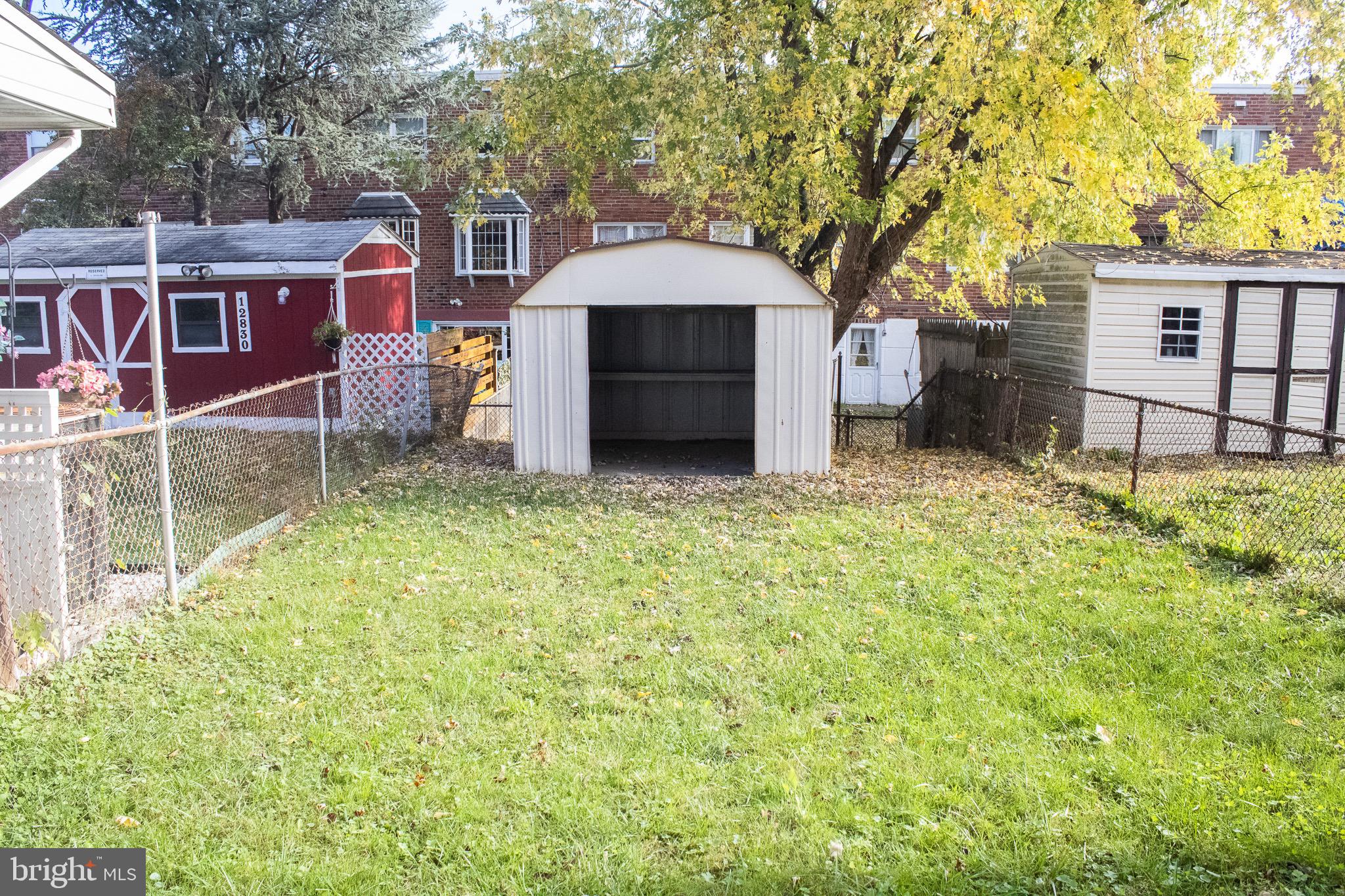 12832 Medford Road Philadelphia, PA 19154 - Photo 21 of 23