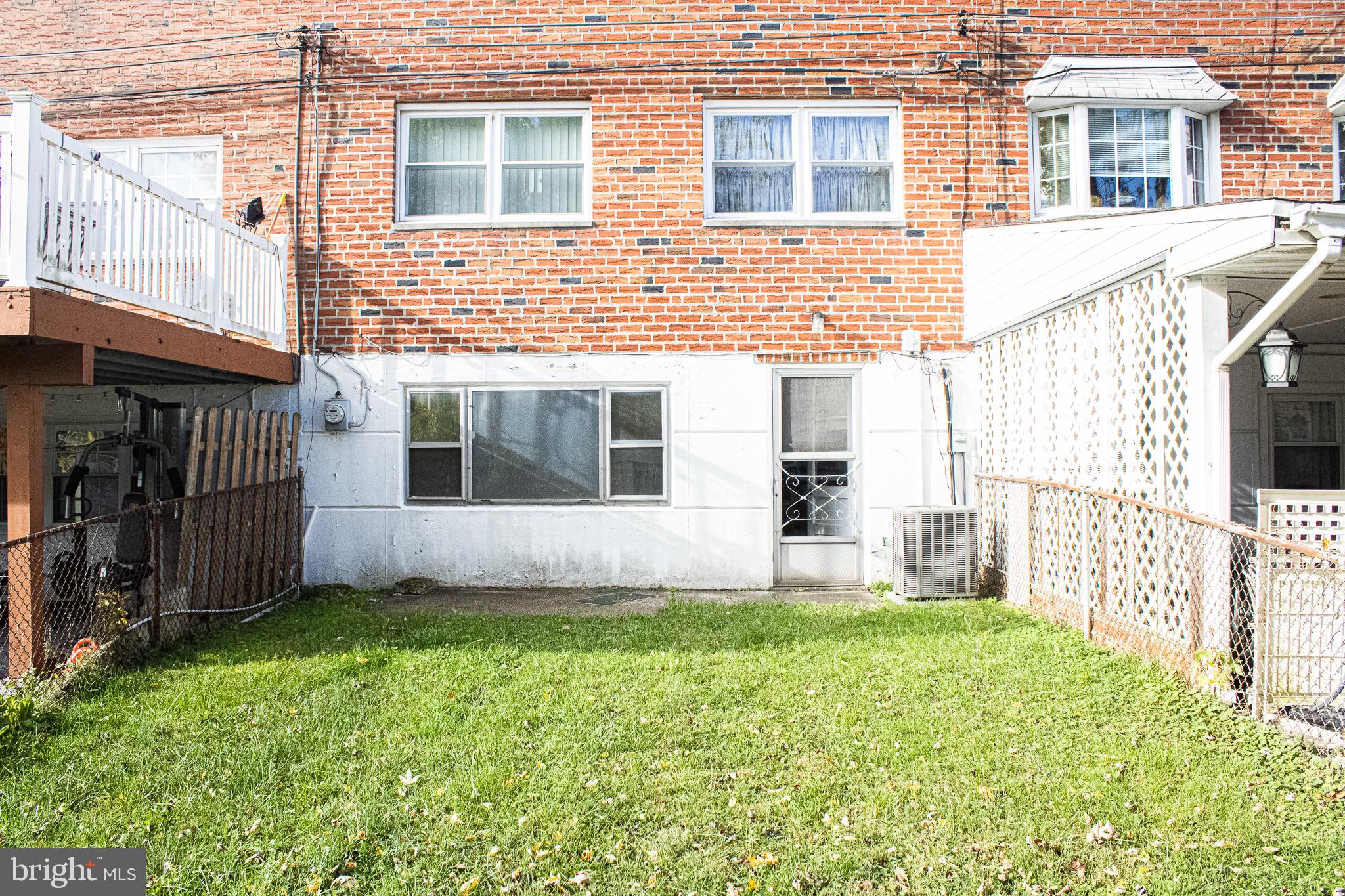 12832 Medford Road Philadelphia, PA 19154 - Photo 23 of 23