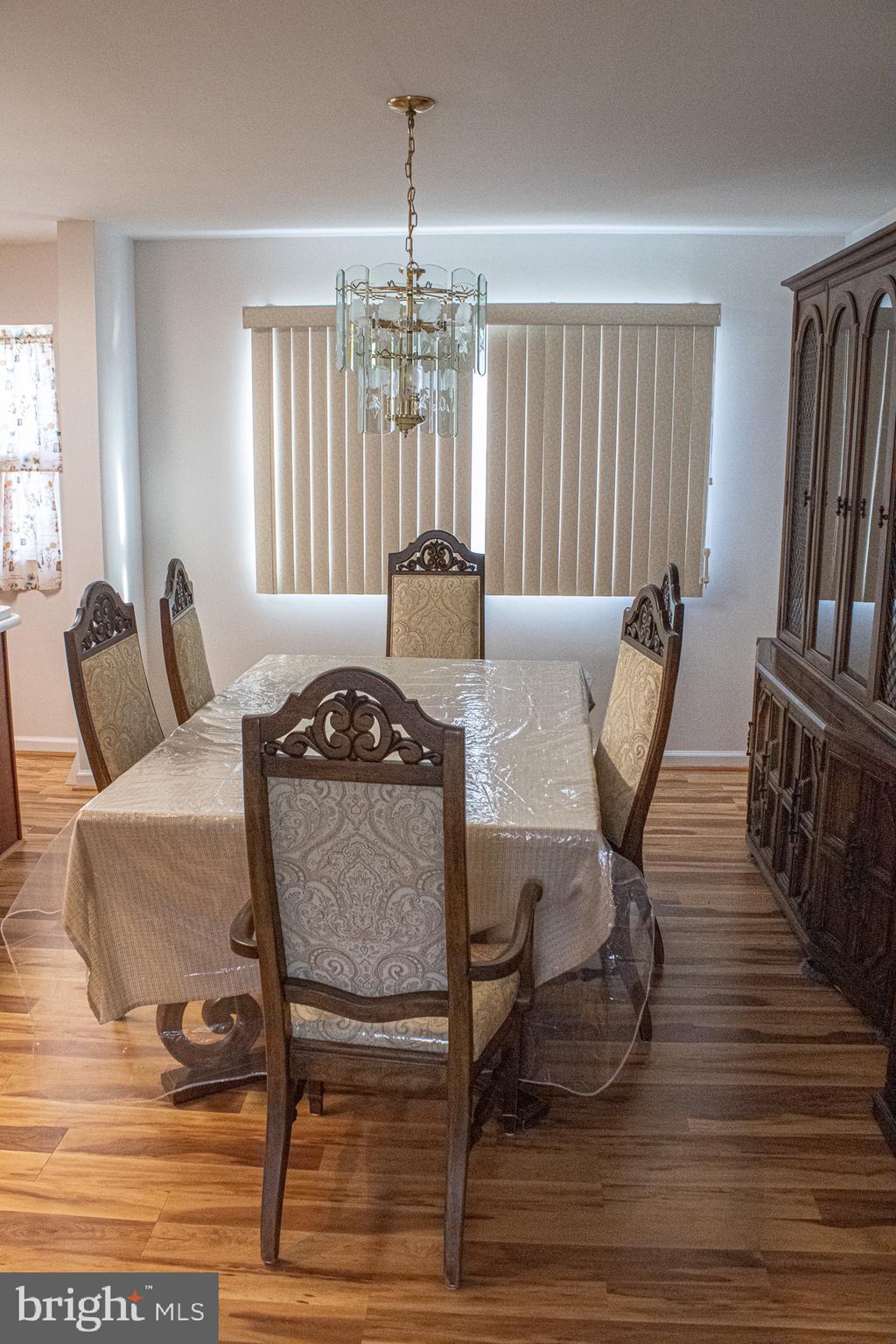 12832 Medford Road Philadelphia, PA 19154 - Photo 5 of 23