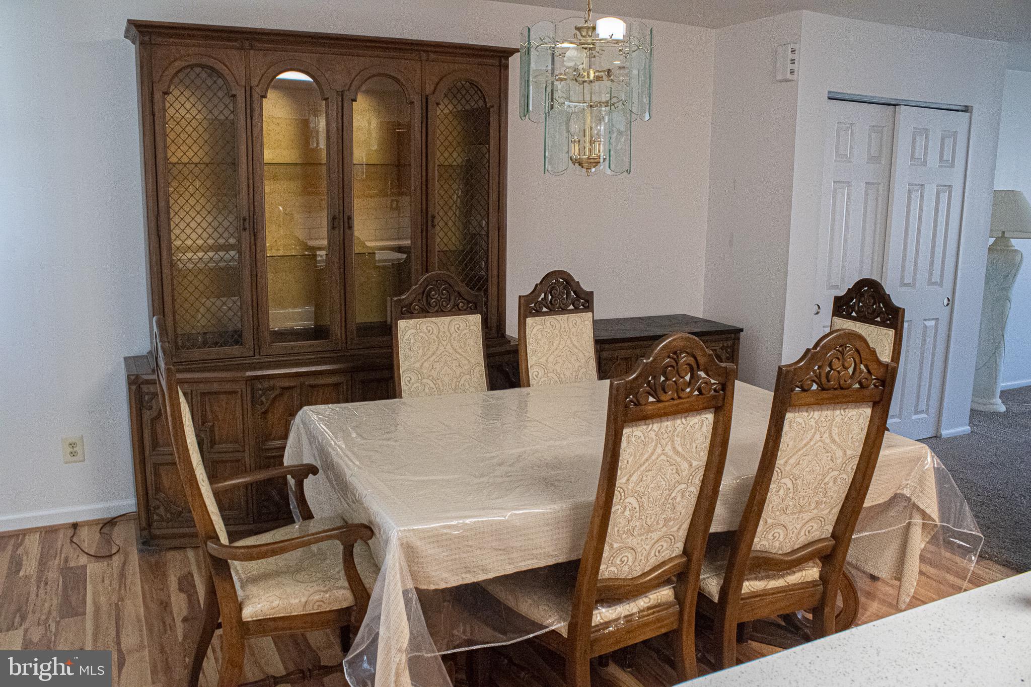 12832 Medford Road Philadelphia, PA 19154 - Photo 7 of 23