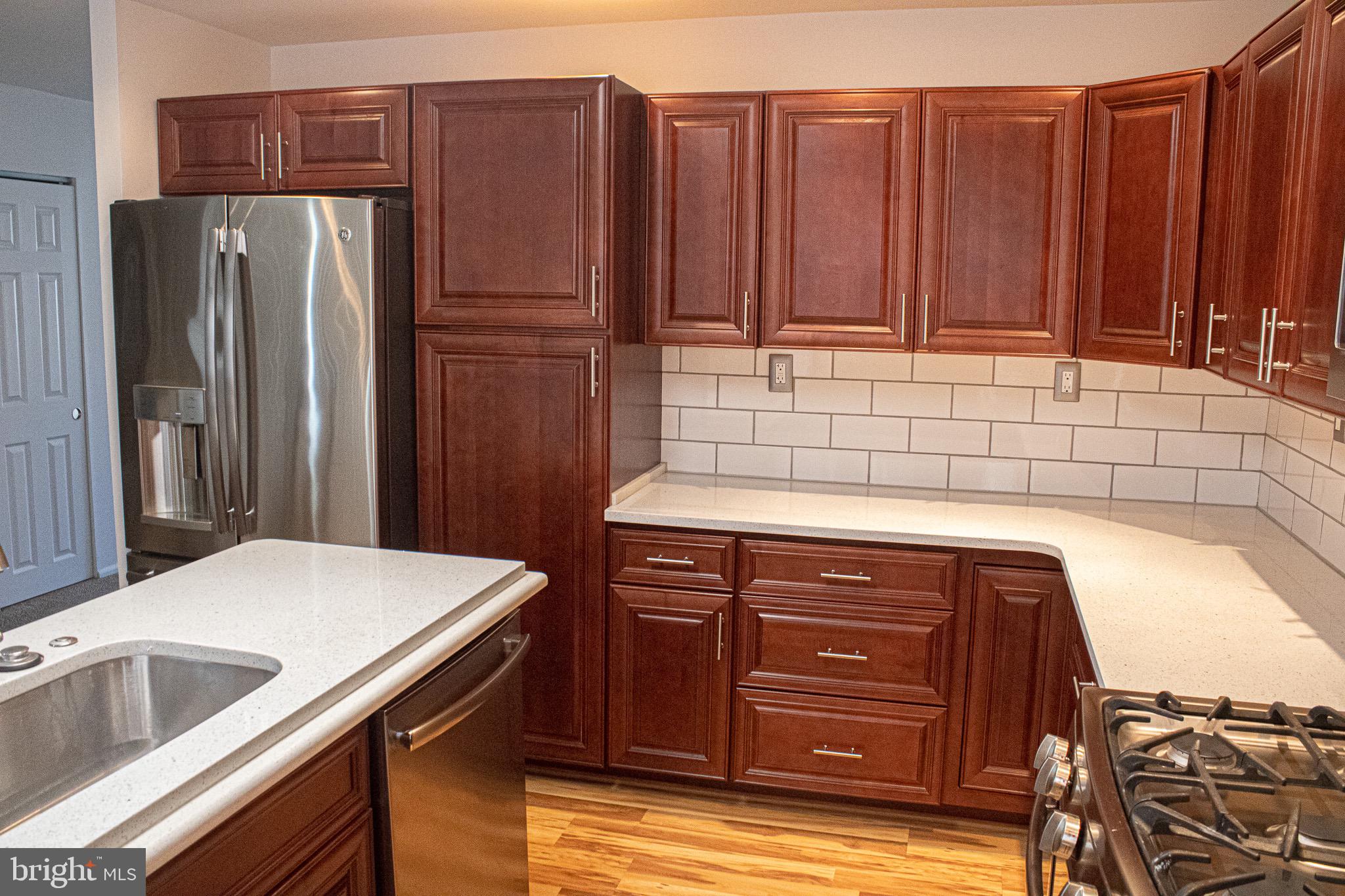 12832 Medford Road Philadelphia, PA 19154 - Photo 8 of 23