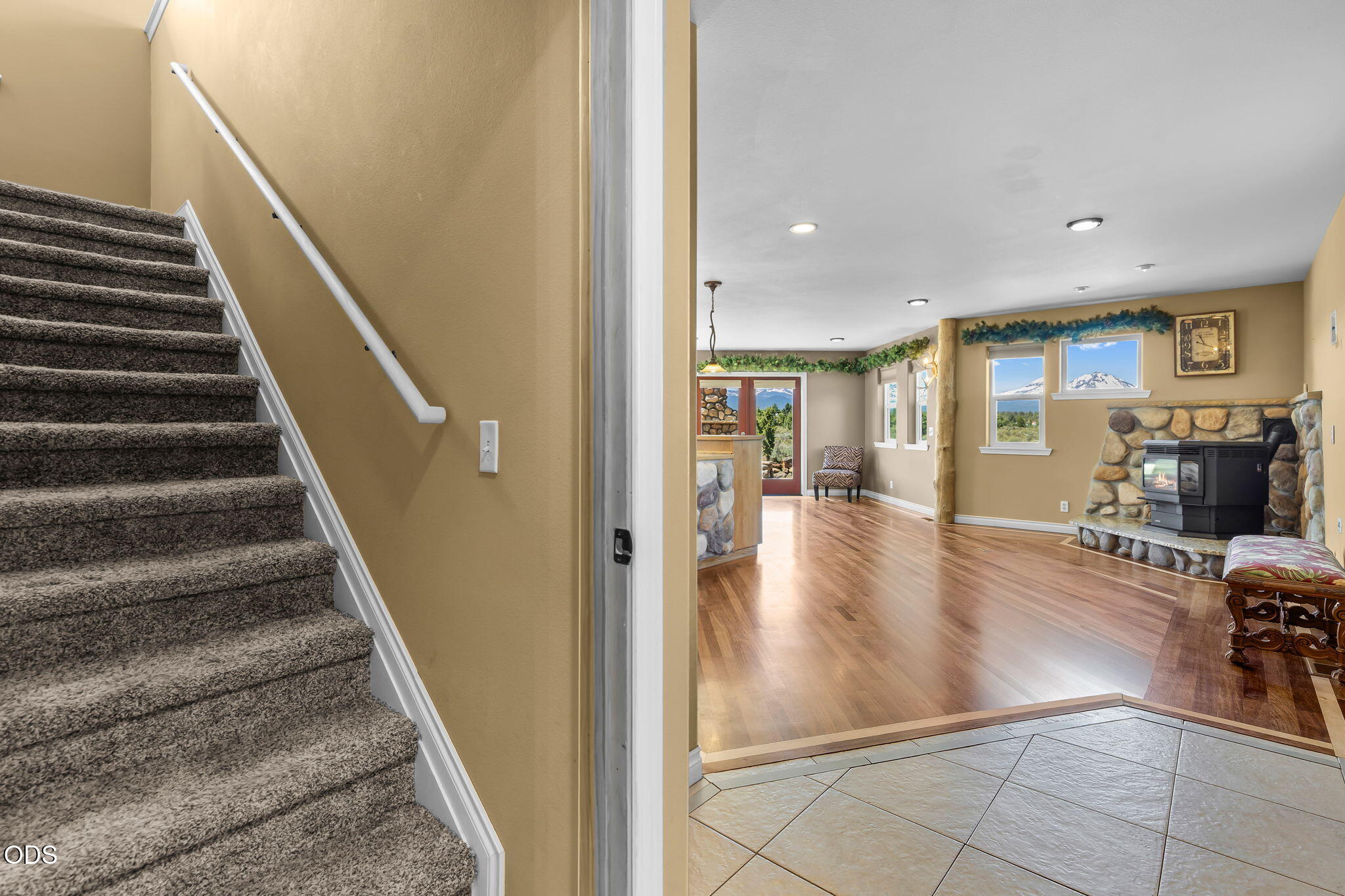 66967 Lance Road Bend, OR 97703 - Photo 24 of 58