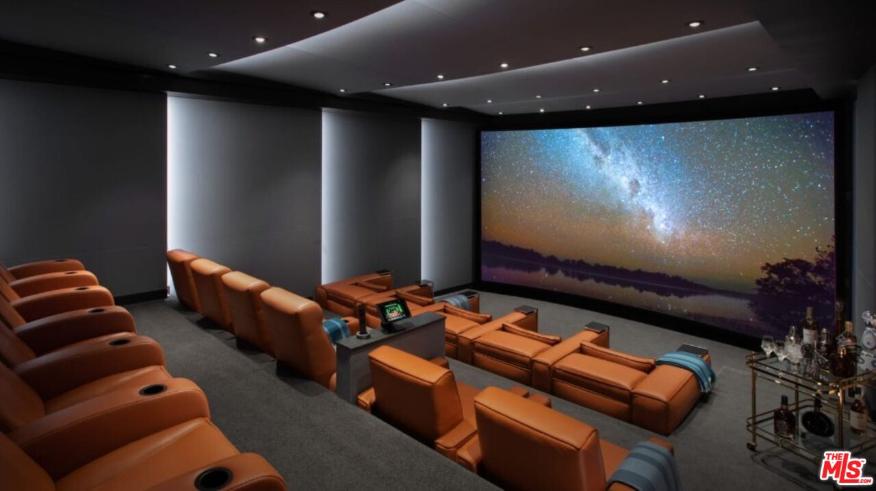 9000 West 3rd Street, Unit 103 Los Angeles, CA 90048 - Photo 25 of 27