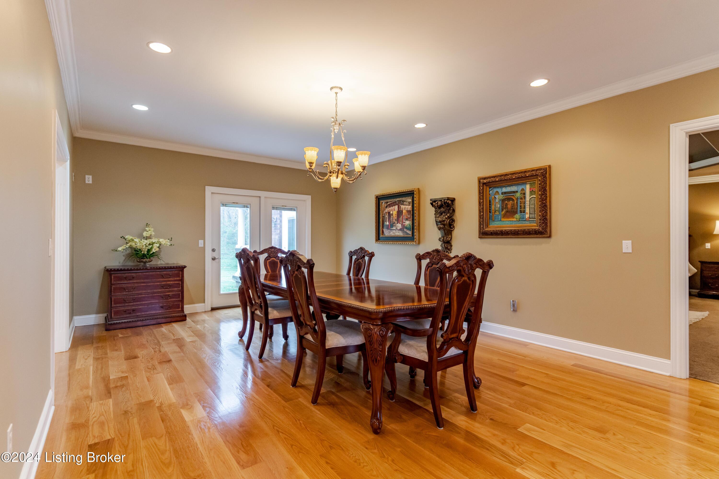 2510 Conner Station Road Simpsonville, KY 40067 - Photo 16 of 112 DSC08974