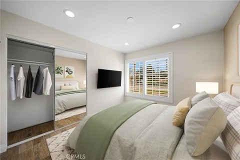 $624,999 | 6113 Riverside Avenue, Rialto, CA 92377