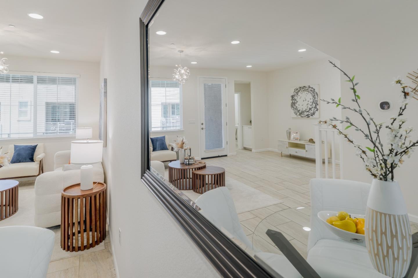 862 White Moonstone Loop San Jose, CA 95123 - Photo 18 of 54