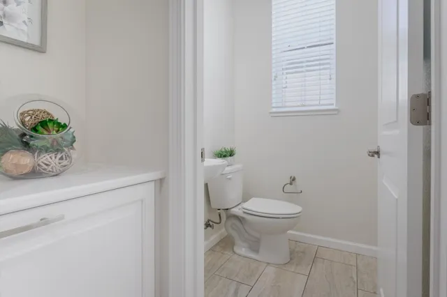 $1,099,000 | 862 White Moonstone Loop, San Jose, CA 95123