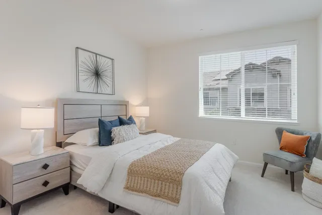 $1,099,000 | 862 White Moonstone Loop, San Jose, CA 95123