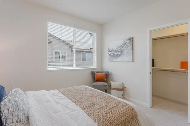 $1,099,000 | 862 White Moonstone Loop, San Jose, CA 95123