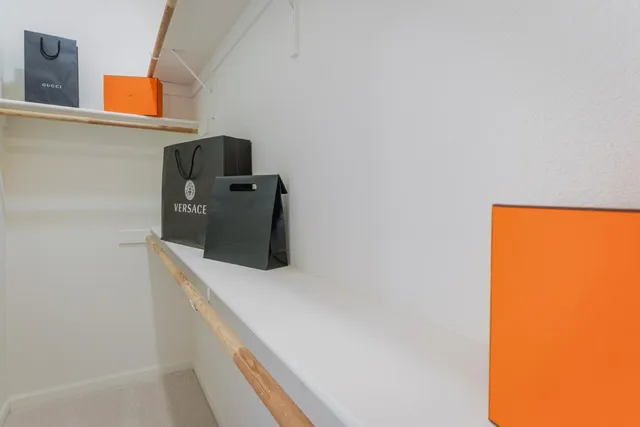 $1,099,000 | 862 White Moonstone Loop, San Jose, CA 95123