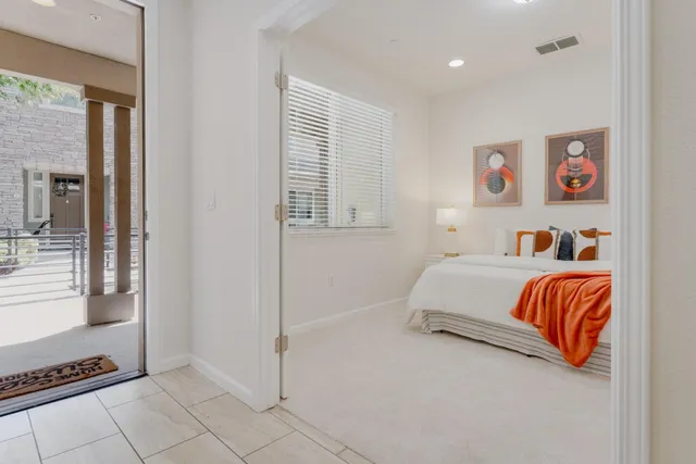 $1,099,000 | 862 White Moonstone Loop, San Jose, CA 95123