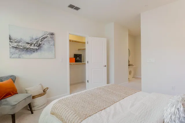 $1,099,000 | 862 White Moonstone Loop, San Jose, CA 95123